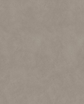 Обои под штукатурку Whisper 36326 изображение 0