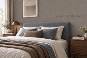 Обои Marburg Шепот (Whisper) 36326 изображение 2
