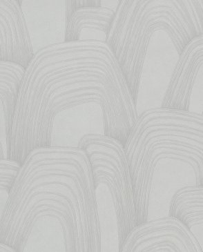 Обои в стиле модерн Whisper 36327 изображение 0