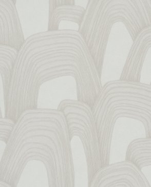 Обои в стиле модерн Whisper 36328 изображение 0