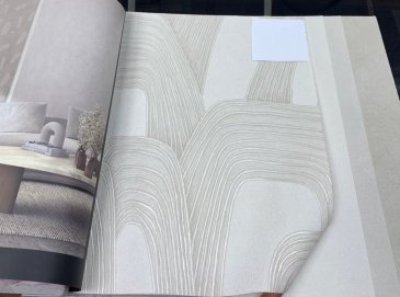 Обои Marburg Whisper 36328 изображение 2