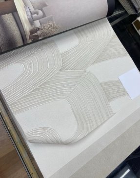 Обои Marburg Whisper 36328 изображение 3