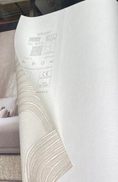 Обои Marburg Whisper 36328 изображение 4