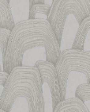 Обои в стиле модерн Whisper 36329 изображение 0