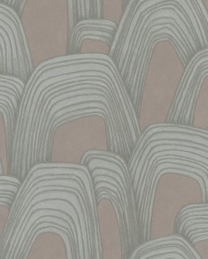 Обои в стиле модерн Whisper 36330 изображение 0