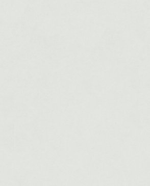 Обои под штукатурку Whisper 36331 изображение 0