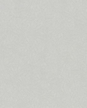 Обои Marburg Bloom 36350