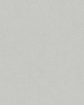 Обои Bloom 36350 изображение 0