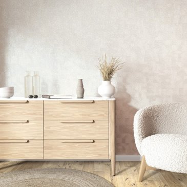 Обои Marburg Bloom 36351 изображение 6