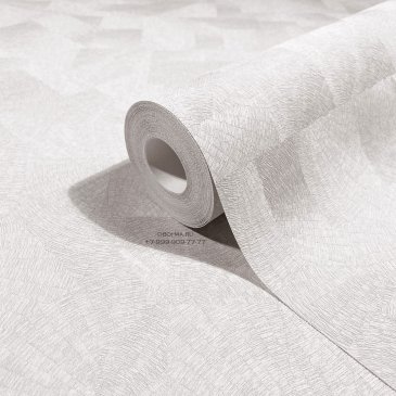 Обои Marburg Bloom 36351 изображение 5