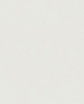 Обои Bloom 36351 изображение 0