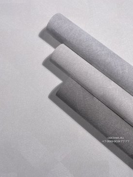 Обои Marburg Bloom 36350 изображение 2