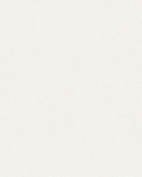 Обои Marburg Bloom 36351