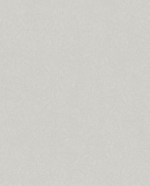 Обои Bloom 36352 изображение 0