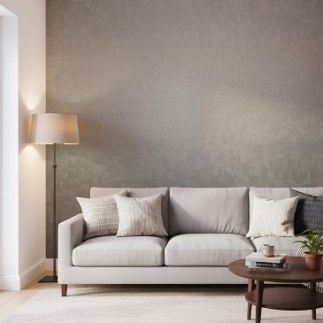 Обои Marburg Bloom 36353 изображение 7