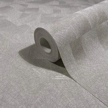 Обои Marburg Bloom 36353 изображение 5