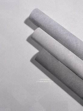 Обои Marburg Bloom 36352 изображение 5