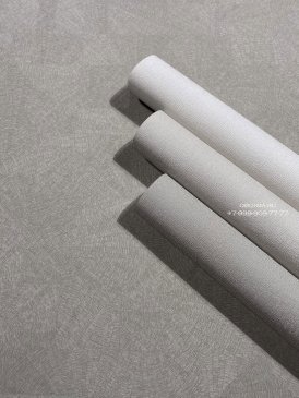 Обои Marburg Bloom 36353 изображение 6