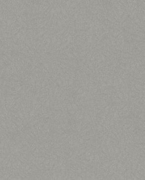 Обои Marburg Bloom 36353