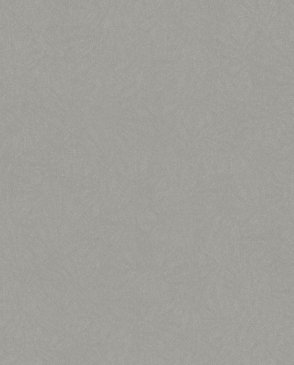 Обои Bloom 36353 изображение 0