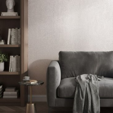 Обои Marburg Bloom 36354 изображение 2