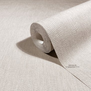 Обои Marburg Bloom 36354 изображение 5