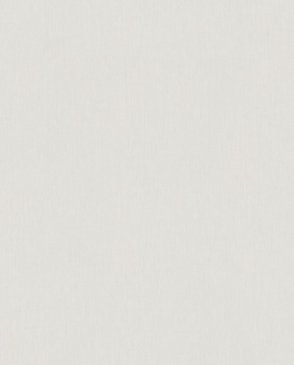 Обои Bloom 36354 изображение 0