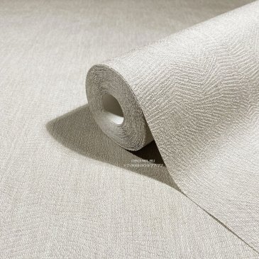 Обои Marburg Bloom 36355 изображение 5