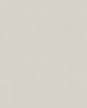 Обои Bloom 36355 изображение 0