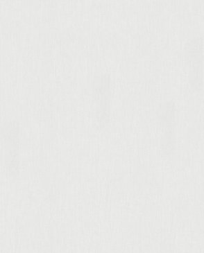 Обои Marburg Bloom 36356