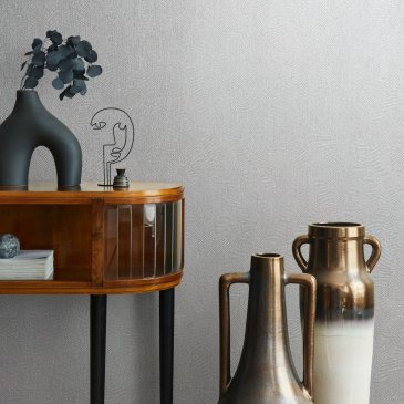 Обои Marburg Bloom 36356 изображение 2