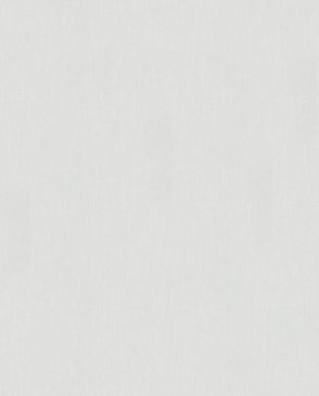 Обои Bloom 36356 изображение 0