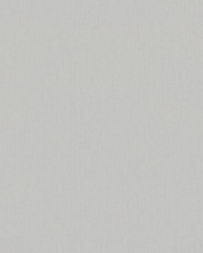 Обои Marburg Bloom 36357