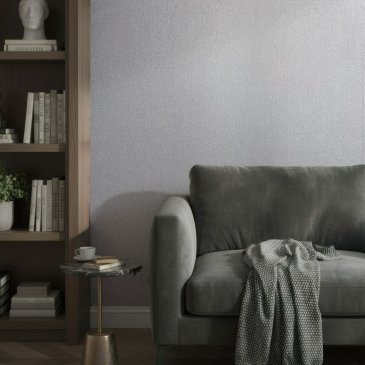 Обои Marburg Bloom 36357 изображение 2