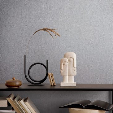 Обои Marburg Bloom 36357 изображение 5