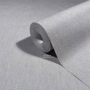 Обои Marburg Bloom 36356 изображение 5