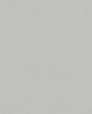 Обои Bloom 36357 изображение 0