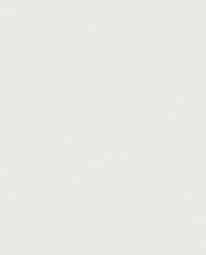 Обои Marburg Bloom 36358