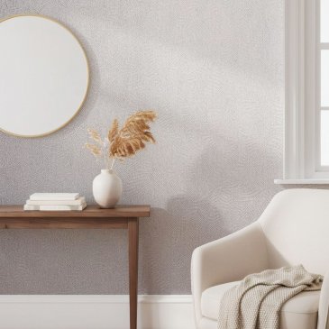 Обои Marburg Bloom 36358 изображение 2