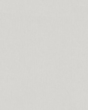 Обои Bloom 36358 изображение 0