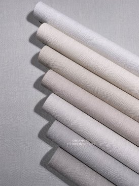 Обои Marburg Bloom 36359 изображение 2