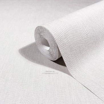 Обои Marburg Bloom 36358 изображение 3