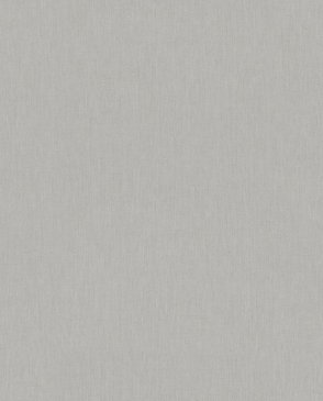 Обои Marburg Bloom 36359