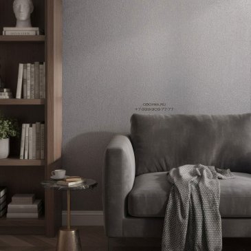 Обои Marburg Bloom 36359 изображение 4