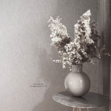 Обои Marburg Bloom 36359 изображение 3