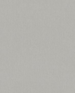 Обои Bloom 36359 изображение 0