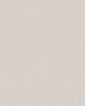 Обои Marburg Bloom 36360