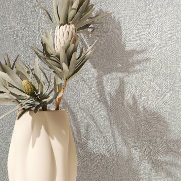 Обои Marburg Bloom 36361 изображение 2