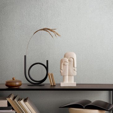 Обои Marburg Bloom 36361 изображение 3