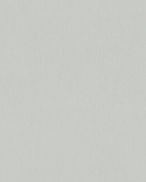 Обои Bloom 36361 изображение 0